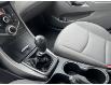 2016 Hyundai Elantra L (Stk: TR723839) in Truro - Image 17 of 21