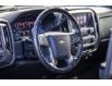 2018 Chevrolet Silverado 1500 1LT (Stk: 4N170A) in Kamloops - Image 16 of 21