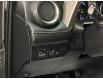 2018 Toyota RAV4 Hybrid LE+ (Stk: 40886J) in Belleville - Image 8 of 17
