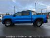 2023 GMC Sierra 1500 AT4 (Stk: 24186A) in Vernon - Image 3 of 24