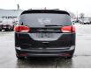 2019 Chrysler Pacifica Touring Plus (Stk: KC3237A) in Chatham - Image 5 of 30