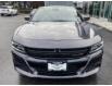 2019 Dodge Charger SXT (Stk: AH9585A) in Abbotsford - Image 2 of 22