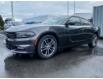 2019 Dodge Charger SXT (Stk: AH9585A) in Abbotsford - Image 3 of 22
