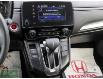 2018 Honda CR-V LX (Stk: 2400642A) in North York - Image 24 of 29