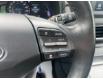 2019 Hyundai Kona Electric Preferred (Stk: HE5-5746A) in Chilliwack - Image 19 of 21