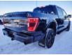 2023 Ford F-150 XLT (Stk: N01888) in Shellbrook - Image 5 of 21
