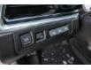 2022 Cadillac XT6 Premium Luxury (Stk: P11731) in Red Deer - Image 16 of 38