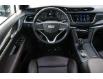 2022 Cadillac XT6 Premium Luxury (Stk: P11731) in Red Deer - Image 17 of 38