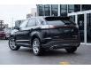 2017 Ford Edge Titanium (Stk: 2430) in Chatham - Image 3 of 20