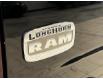 2012 RAM 3500 Laramie Longhorn/Limited Edition (Stk: N613025B) in Courtenay - Image 19 of 19