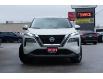 2021 Nissan Rogue SV (Stk: 2428) in Chatham - Image 2 of 23