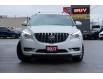 2017 Buick Enclave Leather (Stk: 231139) in Chatham - Image 2 of 22