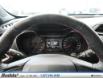2023 Chevrolet TrailBlazer RS (Stk: TB3045) in Oakville - Image 19 of 29
