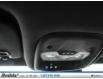 2023 Chevrolet TrailBlazer RS (Stk: TB3045) in Oakville - Image 26 of 29