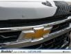 2023 Chevrolet Silverado 1500 LT (Stk: SV3021) in Oakville - Image 12 of 29
