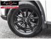 2023 Honda CR-V Sport (Stk: 2T3RW1) in Scarborough - Image 6 of 28
