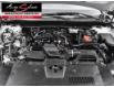 2023 Honda CR-V Sport (Stk: 2T3RW1) in Scarborough - Image 8 of 28