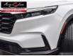 2023 Honda CR-V Sport (Stk: 2T3RW1) in Scarborough - Image 10 of 28