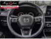 2023 Honda CR-V Sport (Stk: 2T3RW1) in Scarborough - Image 16 of 28