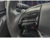 2018 Hyundai Ioniq EV SE (Stk: NR24-188EVA) in Victoria, BC - Image 13 of 23
