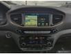 2018 Hyundai Ioniq EV SE (Stk: NR24-188EVA) in Victoria, BC - Image 17 of 23