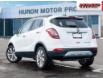 2019 Buick Encore Preferred (Stk: 85088) in Exeter - Image 4 of 27