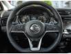 2023 Nissan Qashqai SV (Stk: 23757) in Barrie - Image 13 of 23
