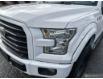 2017 Ford F-150 XLT (Stk: MP544A) in Kamloops - Image 9 of 23