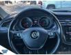 2019 Volkswagen Tiguan Comfortline (Stk: PK-514A) in Okotoks - Image 14 of 26