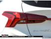 2023 Hyundai Santa Fe Ultimate Calligraphy (Stk: H656851) in Brooklin - Image 11 of 23