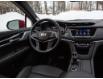 2023 Cadillac XT5 Premium Luxury (Stk: LM180A) in Trois-Rivières - Image 29 of 32