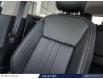 2023 Volkswagen Tiguan Comfortline (Stk: 74013A) in Saskatoon - Image 20 of 25