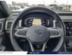2022 Volkswagen Atlas Cross Sport 3.6 FSI Execline (Stk: B0366) in Saskatoon - Image 14 of 25