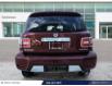 2017 Nissan Armada Platinum (Stk: 73329A) in Saskatoon - Image 5 of 25