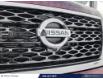 2017 Nissan Armada Platinum (Stk: 73329A) in Saskatoon - Image 9 of 25