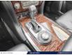 2017 Nissan Armada Platinum (Stk: 73329A) in Saskatoon - Image 18 of 25