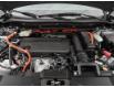 2024 Honda CR-V Hybrid Touring (Stk: 24163) in Steinbach - Image 6 of 23