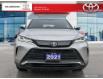 2021 Toyota Venza XLE (Stk: 20452A) in Collingwood - Image 2 of 14