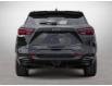 2024 Chevrolet Blazer RS (Stk: 241373) in Uxbridge - Image 5 of 23