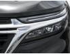 2024 Chevrolet Equinox LT (Stk: 241387) in Uxbridge - Image 10 of 21