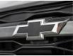 2024 Chevrolet Blazer RS (Stk: 241491) in Uxbridge - Image 9 of 23