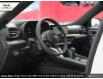 2024 Dodge Hornet GT Plus (Stk: NA15933) in St John’s - Image 11 of 22