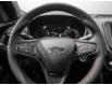 2024 Chevrolet Equinox RS (Stk: 241361) in Uxbridge - Image 13 of 22
