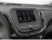 2024 Chevrolet Equinox RS (Stk: 241361) in Uxbridge - Image 17 of 22
