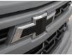 2024 Chevrolet Silverado 1500 RST (Stk: 241518) in Uxbridge - Image 9 of 23