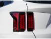 2023 Kia Sorento 2.5L LX Premium (Stk: 9553) in Richmond Hill - Image 11 of 23