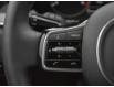 2023 Kia Sorento 2.5L LX Premium (Stk: 9553) in Richmond Hill - Image 15 of 23
