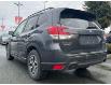2021 Subaru Forester Touring (Stk: SG419) in Surrey - Image 6 of 23