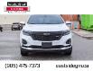 2024 Chevrolet Equinox RS (Stk: RS119865) in Markham - Image 6 of 27