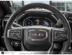 2024 GMC Sierra 2500HD AT4 (Stk: T24492) in Cobourg - Image 12 of 19